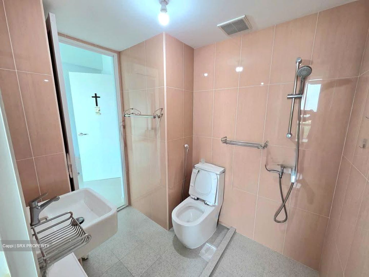 Kovan Melody (D19), Condominium #628036401